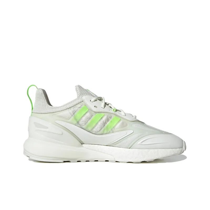 Adidas Zx 2K Boost 2.0 'Stork'-1