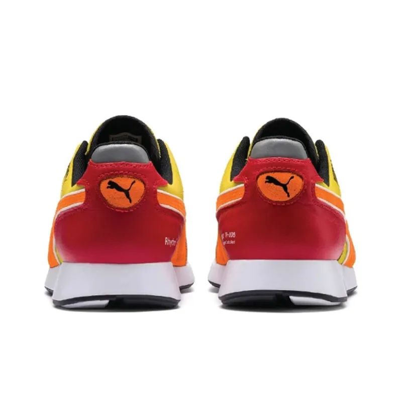 PUMA RS 100 Roland-3