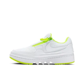 JORDAN 1 Jester Xx Low 'White Volt' Women's