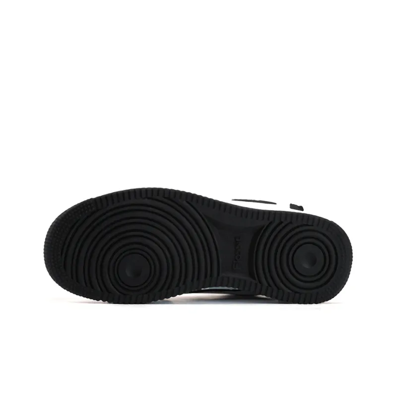 FLOSSIE Skateboard Shoes Unisex-17