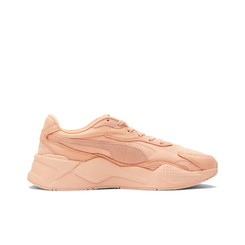 PUMA RS X3 Luxe 'Pink Sand'-1