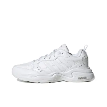 Adidas Neo Strutter White Women's
