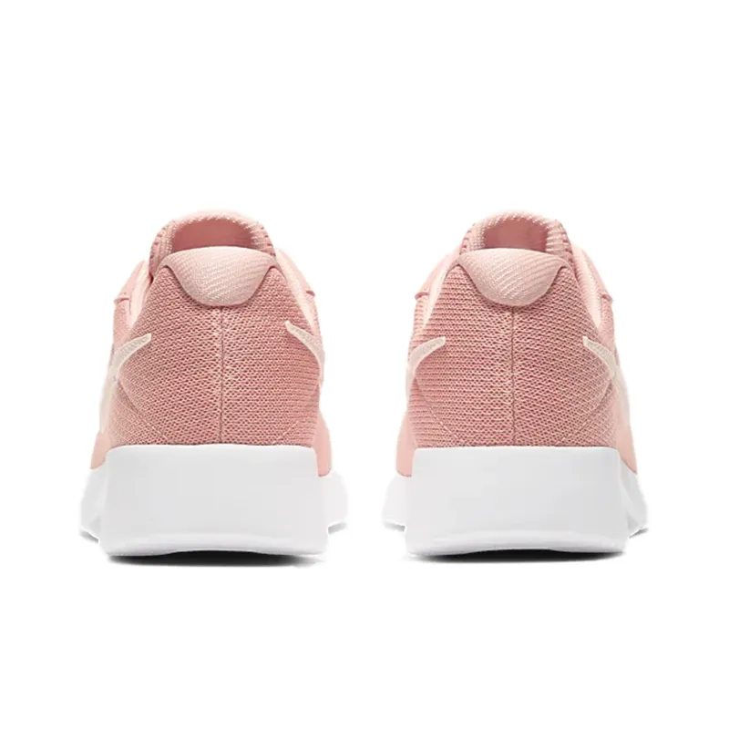 Nike Tanjun 'Coral Stardust' Women's-3