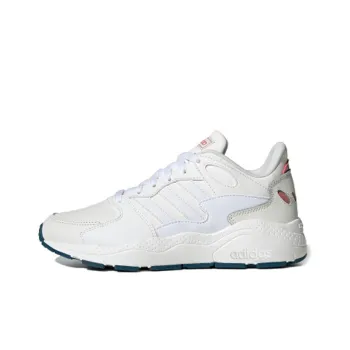 Adidas Neo Crazychaos Women's