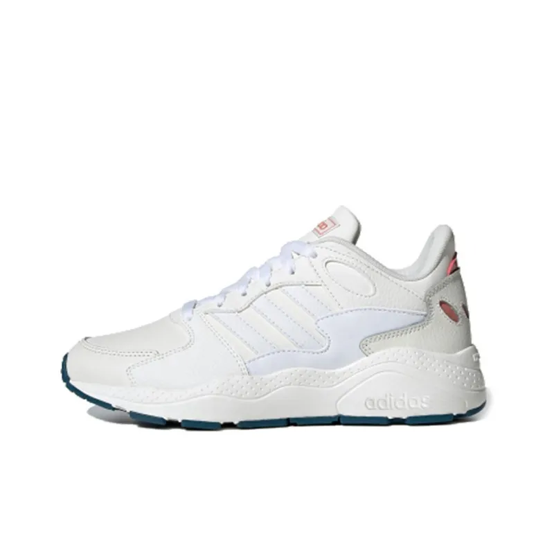 Adidas Neo Crazychaos Women's-0