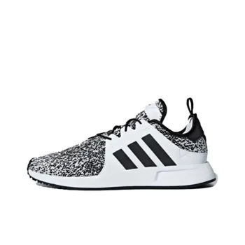 X_PLR Adidas Originals 'Oreo'