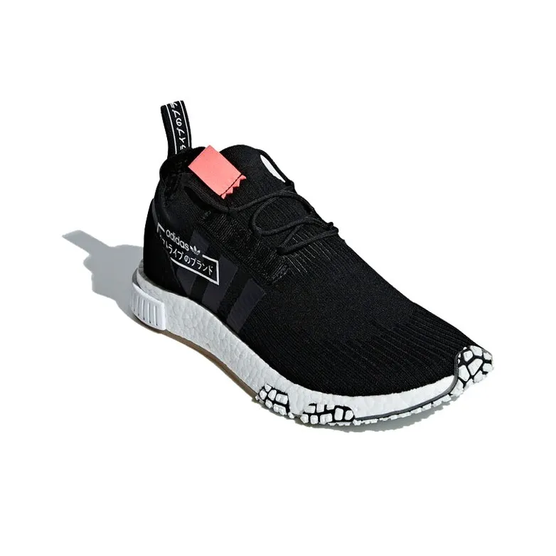 Adidas Nmd Racer Alphatype-1