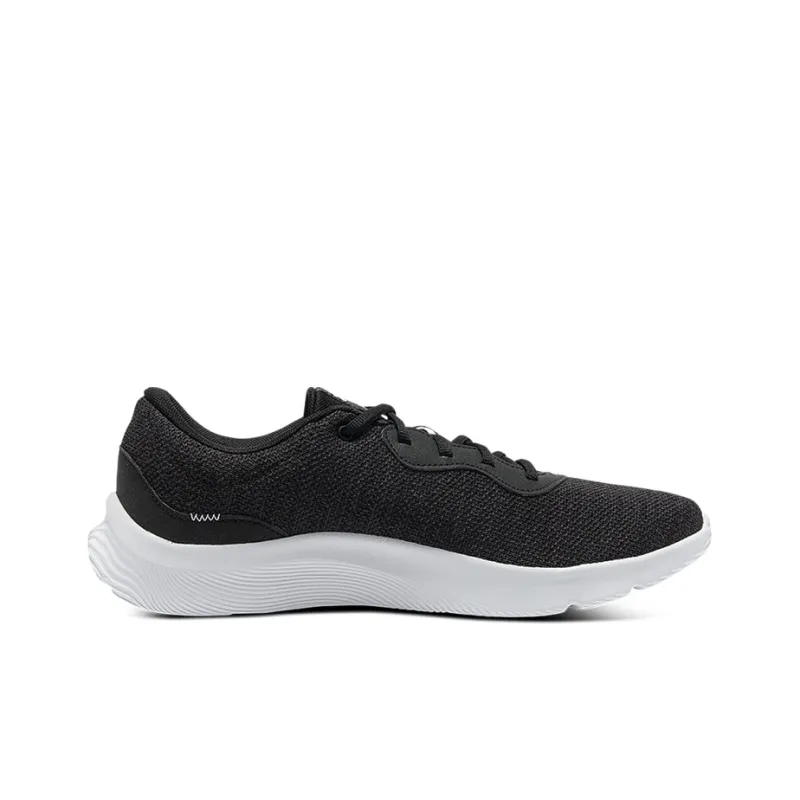 Under Armour Mojo 2 Black/-1