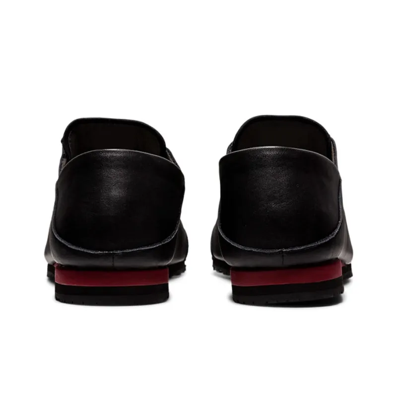 Onitsuka Tiger Mexico 66 Sd Paraty 'Black Red'-3