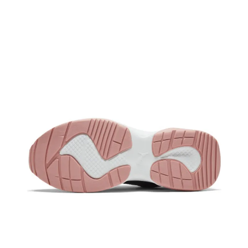 PUMA Cilia Lux 'Black Pink' Women's-4
