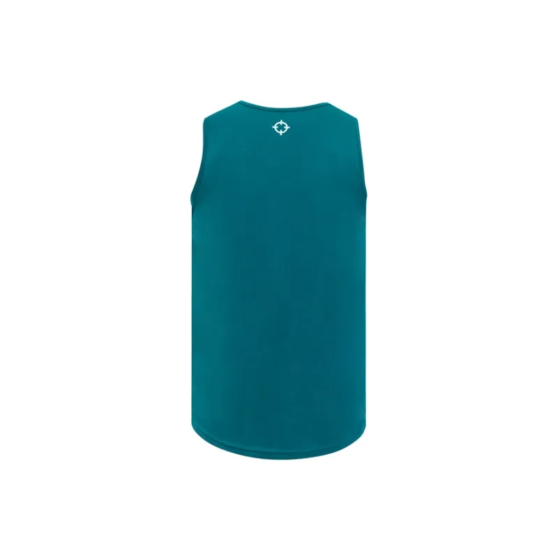 RIGORER Basketball Jersey Unisex-20