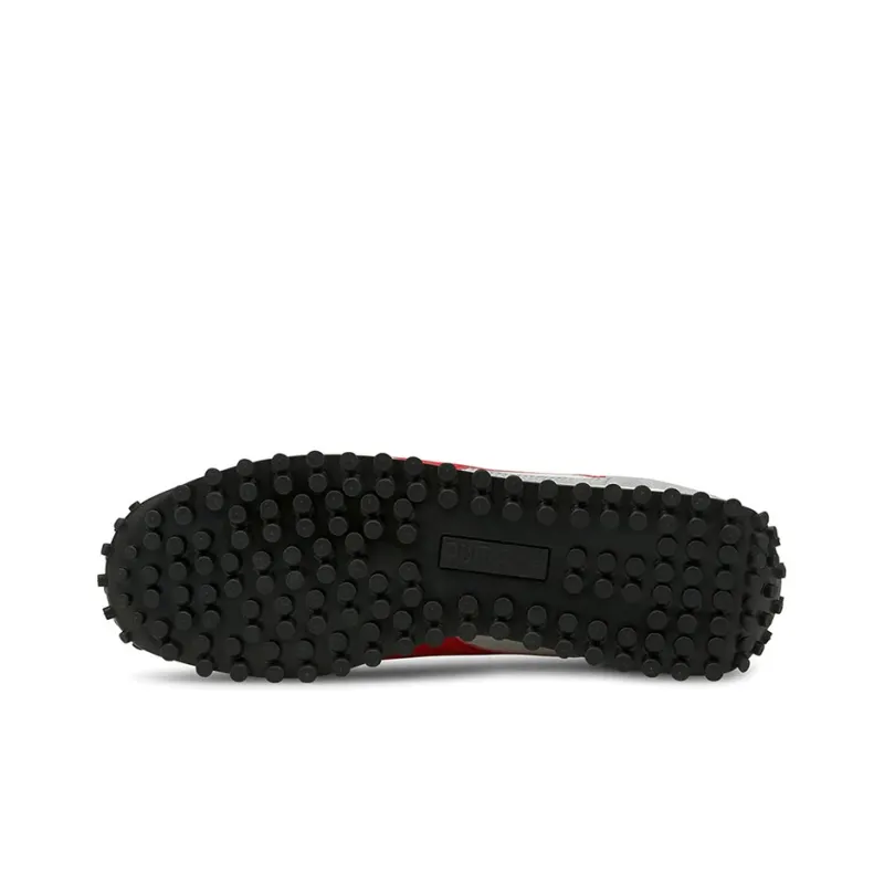 Puma Easy Rider OG "Wild"-5