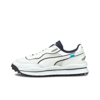 PUMA Style Rider 'Jomo'