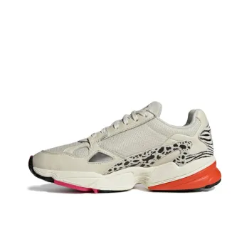 Falcon Women's Adidas Originals 'Leopard' Women's