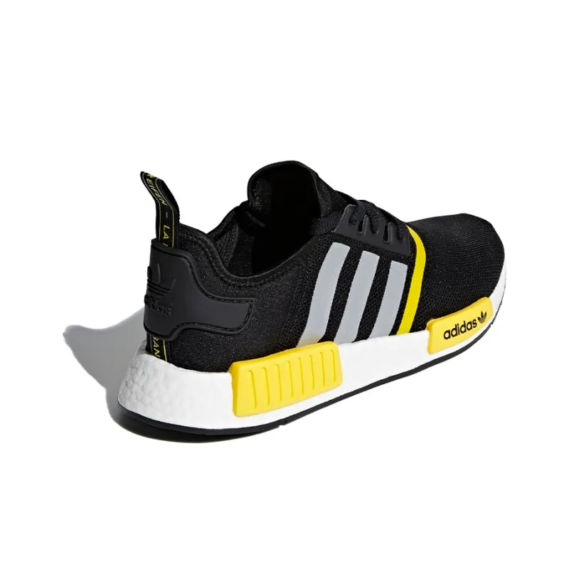 Adidas Originals Nmd R1 Thunder-3