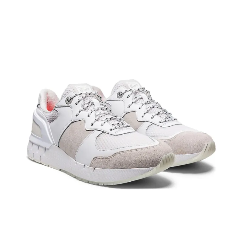 Onitsuka Tiger Reblac Runner Mp 'Gray White'-2