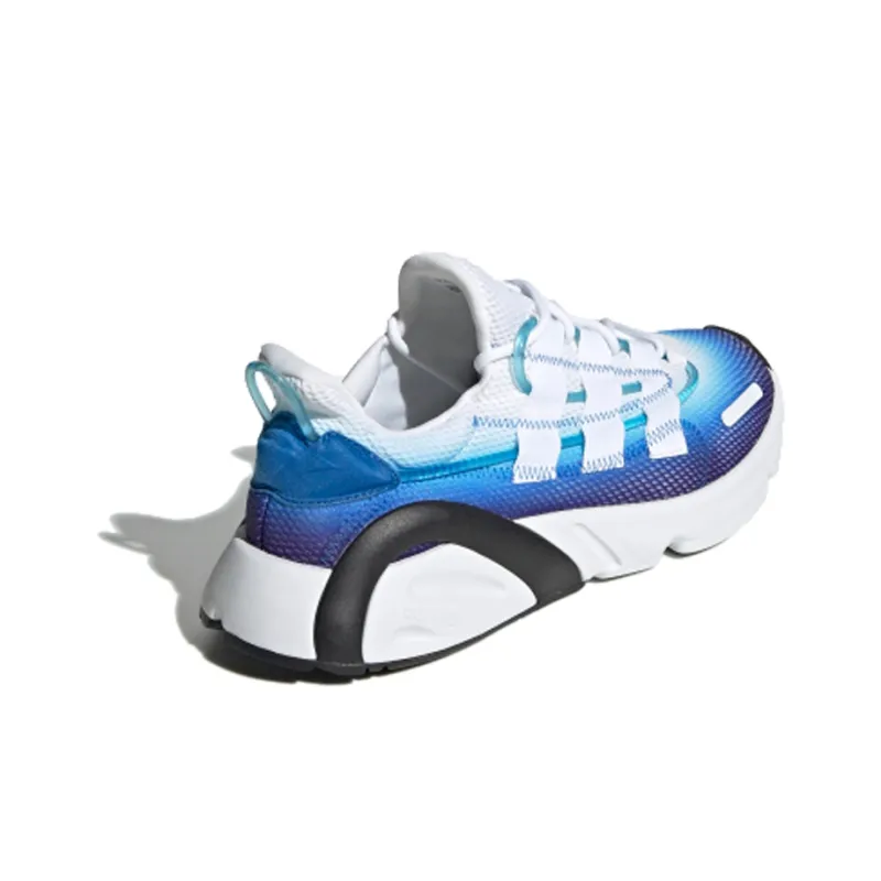Adidas Lxcon Cloud White Collegiate Purple-2