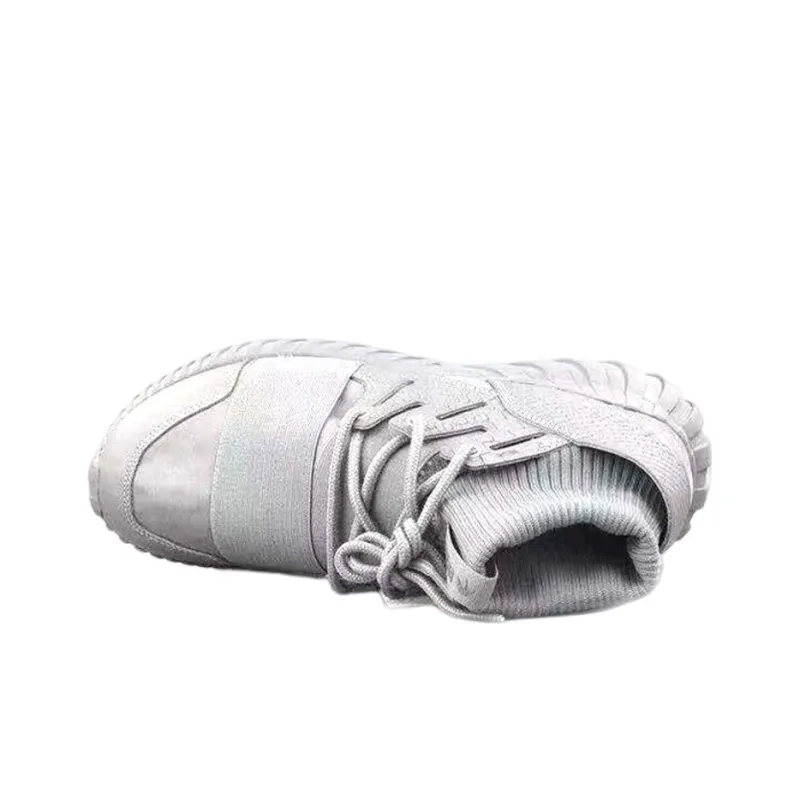 Adidas Tubular Doom Fashion Week-2