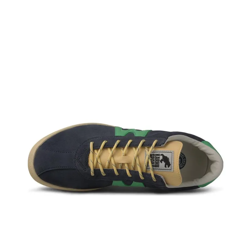 KARHU Trampas India Ink Absinthe-2