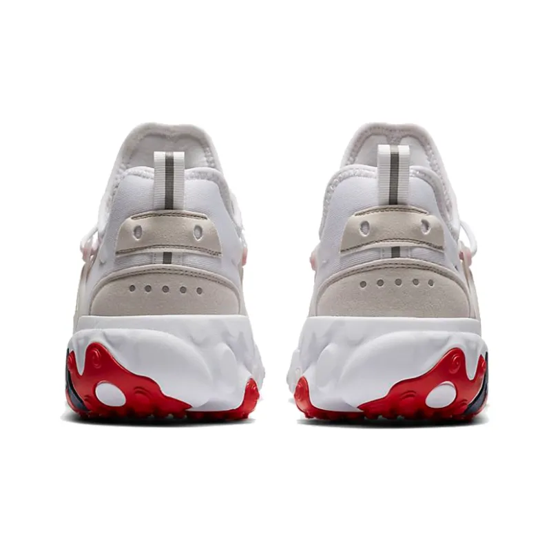 Nike React Presto Usa White-4
