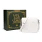 Birch White (Box Included)