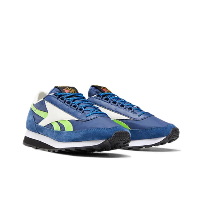 Reebok Aztec Og Blue-2
