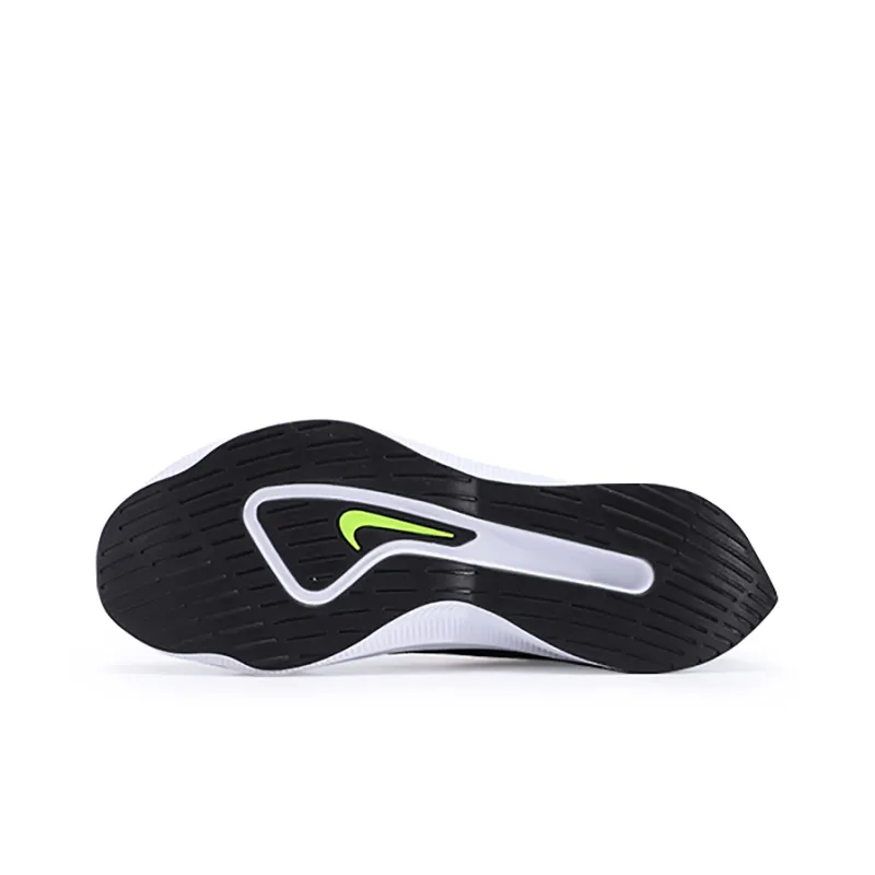 Nike Fast EXP Z07 Casual Sports Shoe Black Pink ''-5