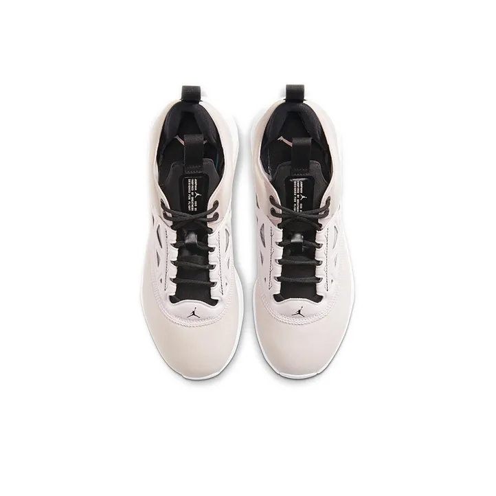 Jordan Max 200 Xx Barely Rose Women's-3