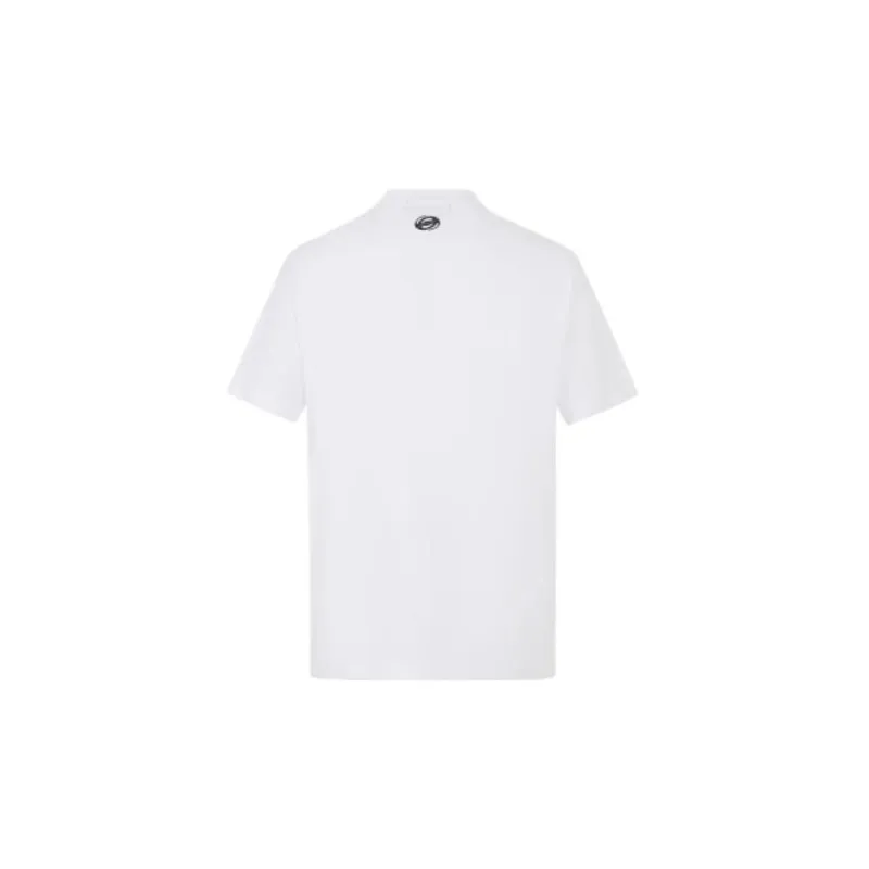 R69 T Shirts Unisex-1