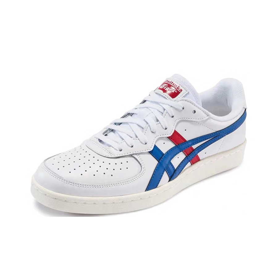 Onitsuka Tiger Gsm 'Imperial' US M 11.5 - POIZON