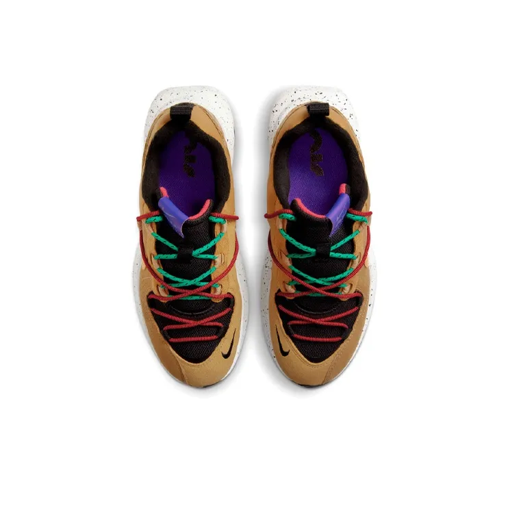 Nike Air Max Viva Wheat Women's-3