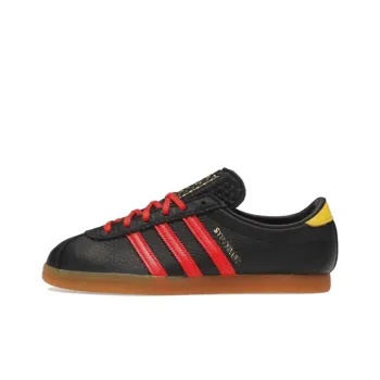 Adidas Stuttgart Size? Anniversary City Series