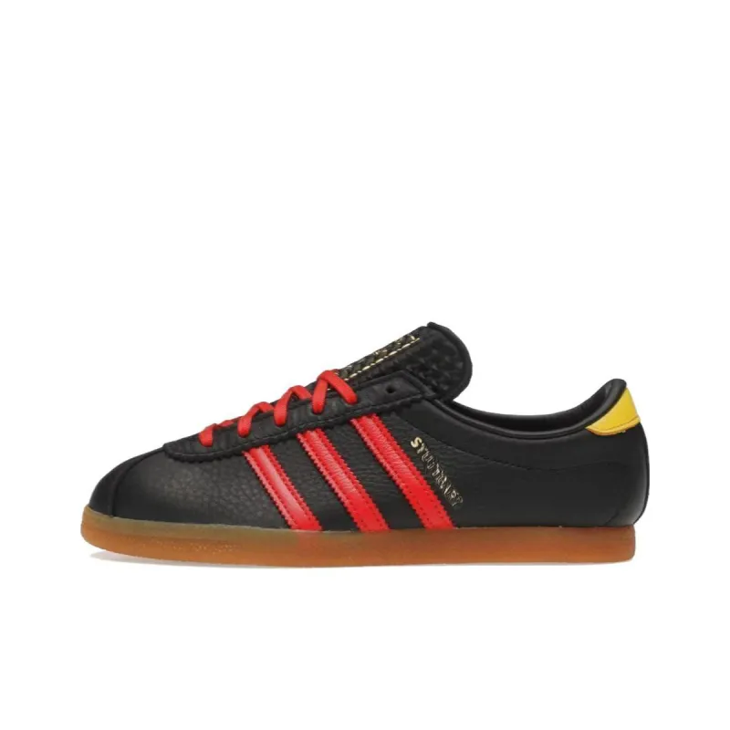 Adidas Stuttgart Size? Anniversary City Series-0