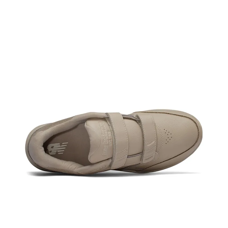 New Balance 928v3 Beige-2