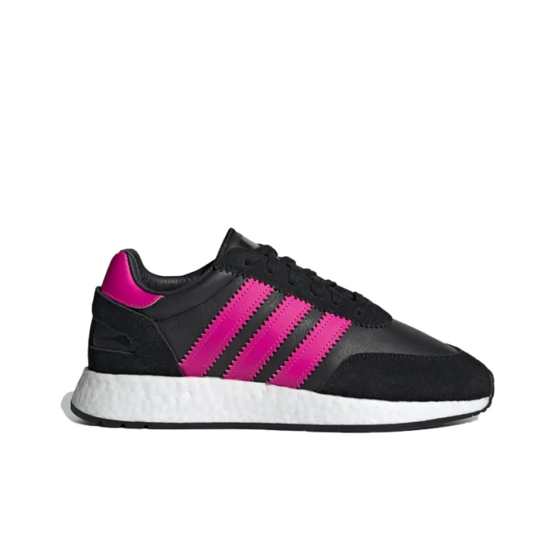 I 5923 Women's Adidas Originals 'Pink' Women's-1