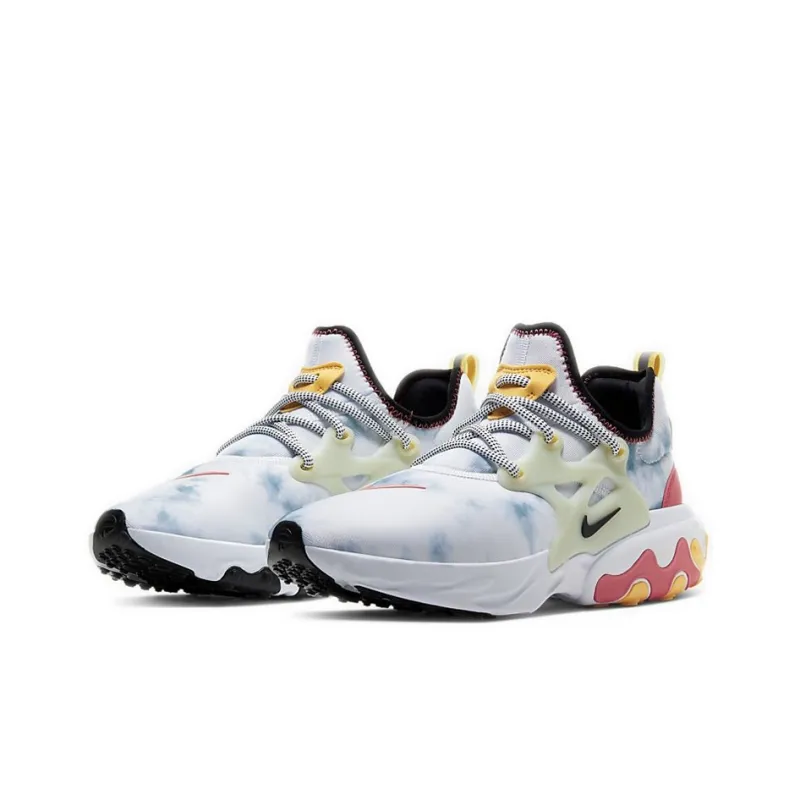 Nike React Presto Aliens-2