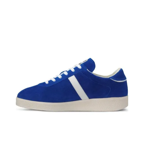 KARHU Trampas Friendship Pack Blue Women's