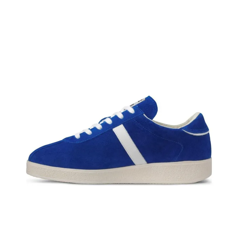 KARHU Trampas Friendship Pack Blue Women's-0