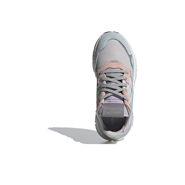 Nite jogger grey best sale