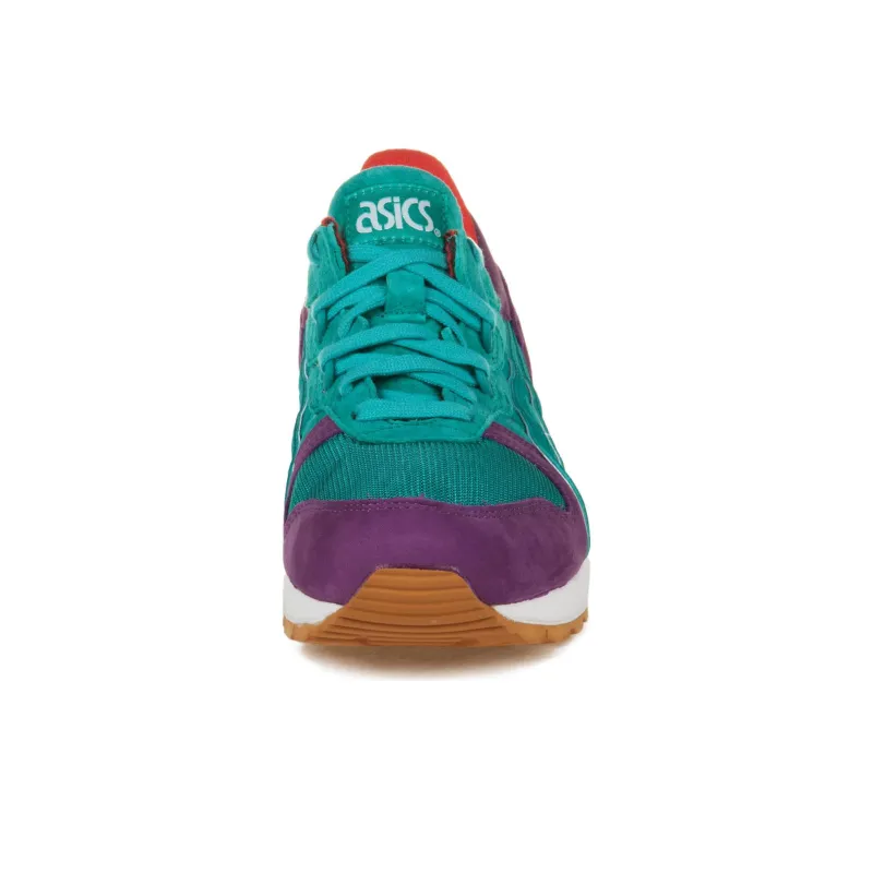 Asics Gel Epirus Hanon Glover Pack-2