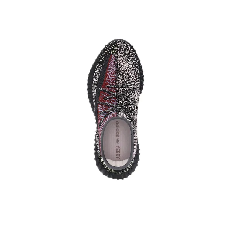 Adidas Yeezy Boost 350 V2 Yecheil Reflective-3