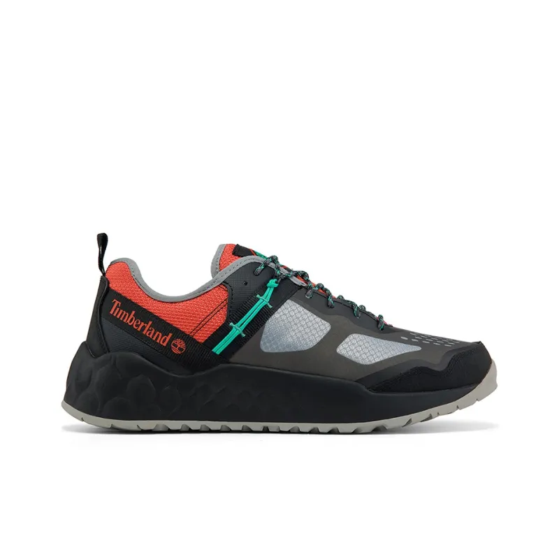 Timberland Greenstride Solar Wave-1