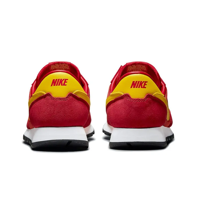 Nike Air Pegasus '83 'Omega Flame'-4