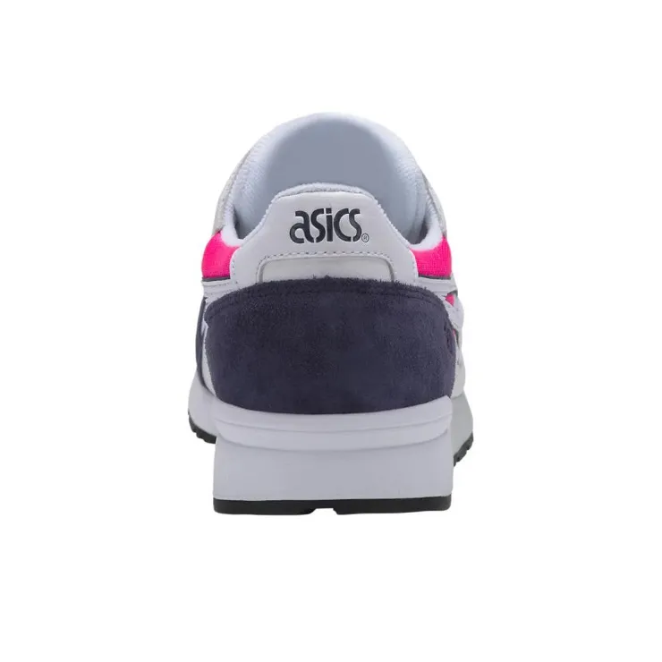 Asics Gel Lyte 'White Peacoat'-4