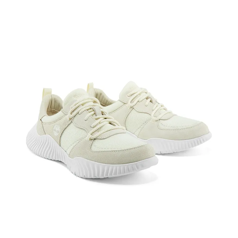 Timberland Truecloud 'White' Women's-3