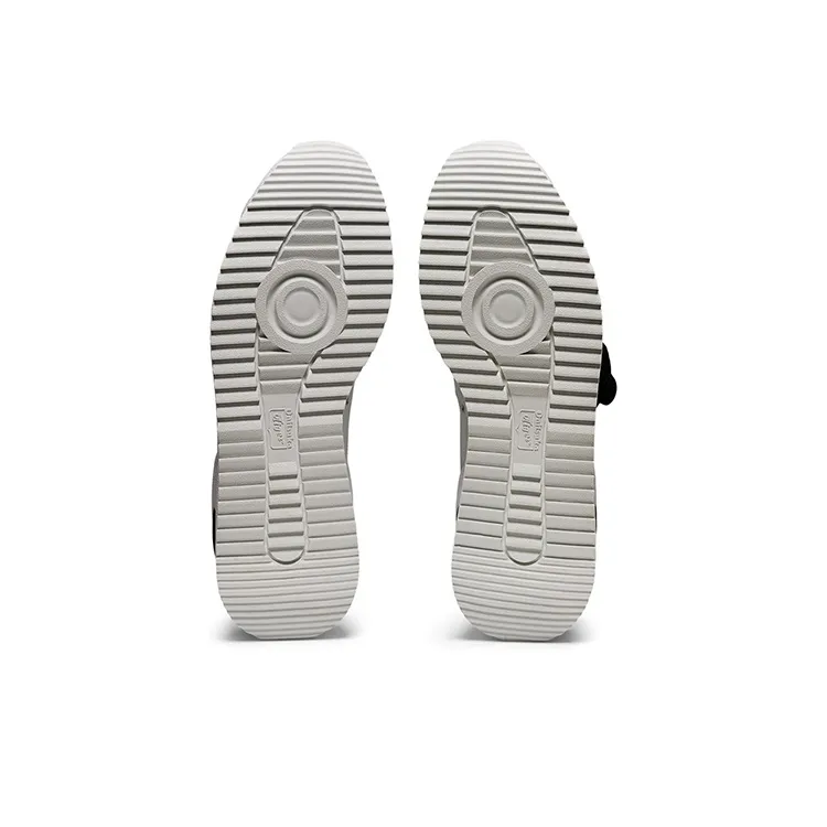 Onitsuka Tiger Lawnship Pf 'Silver'-5