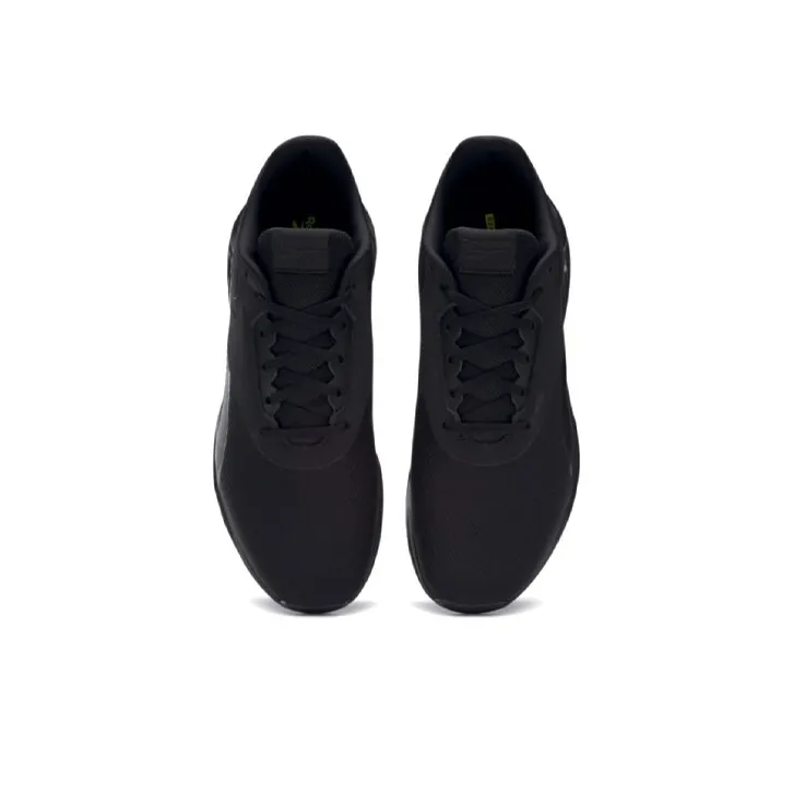Reebok Liquifect 90 Ap 'Black Pure Grey'-4