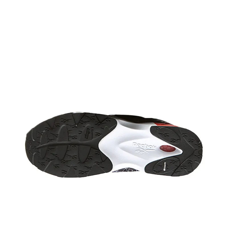 Reebok Instapump Fury Road Chinese New Year 2016-4
