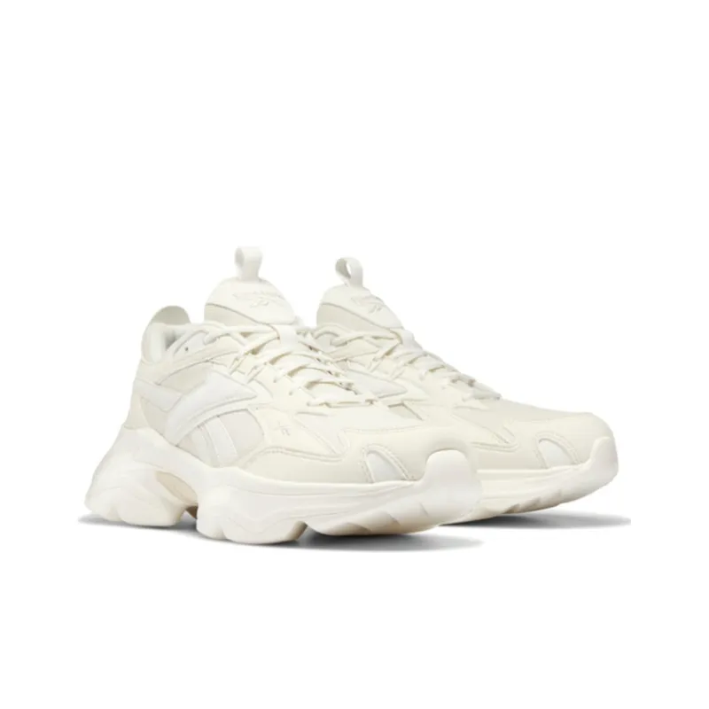 Reebok General Royal Bridge Sports Casual Shoes 'White'-2