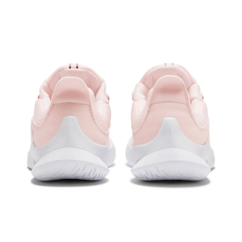 Nike Viale Light Pink Women's-4